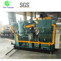 Air Cooling Mode Oil Well Natural Gas Compressor
